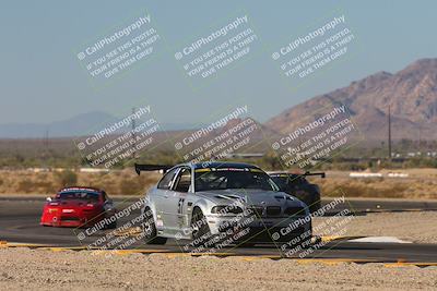 media/Nov-23-2024-Nasa (Sat) [[59fad93144]]/Race Group A/Qualifying (Turn 11)/